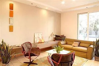 Residenza D-Place Ponchielli Riccione 0*,  Olaszország